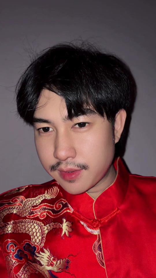 TikTok video thumbnail by plukwing4