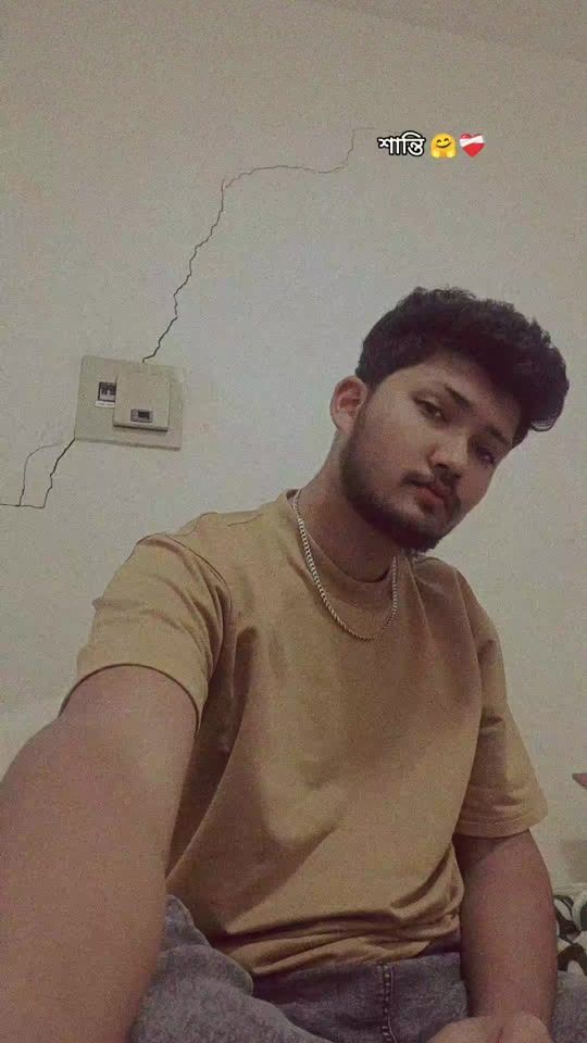 TikTok video thumbnail by your__bruh