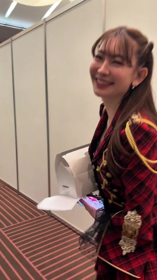 TikTok video thumbnail by harunakojima22