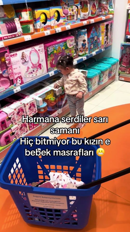 TikTok video thumbnail by cetonunannesi
