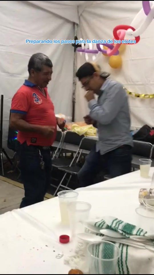 TikTok video thumbnail by rooloniando
