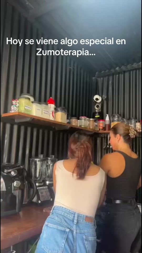 TikTok video thumbnail by topfitmami