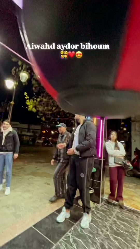 TikTok video thumbnail by hamza_btissam