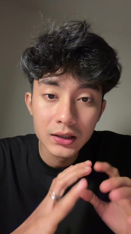 TikTok video thumbnail by andraprasetyo__