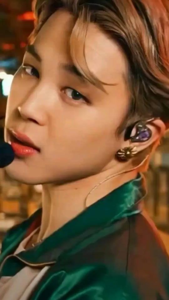 TikTok video thumbnail by emanrajpoot917
