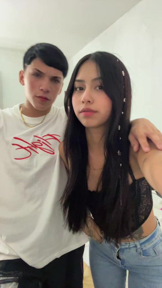 TikTok video thumbnail by camiaylu2