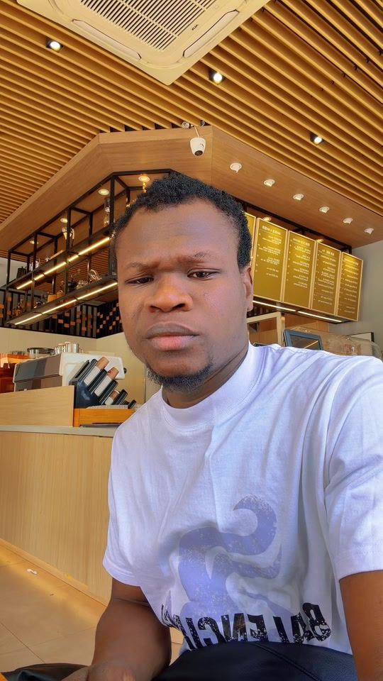 TikTok video thumbnail by amadoudembele69