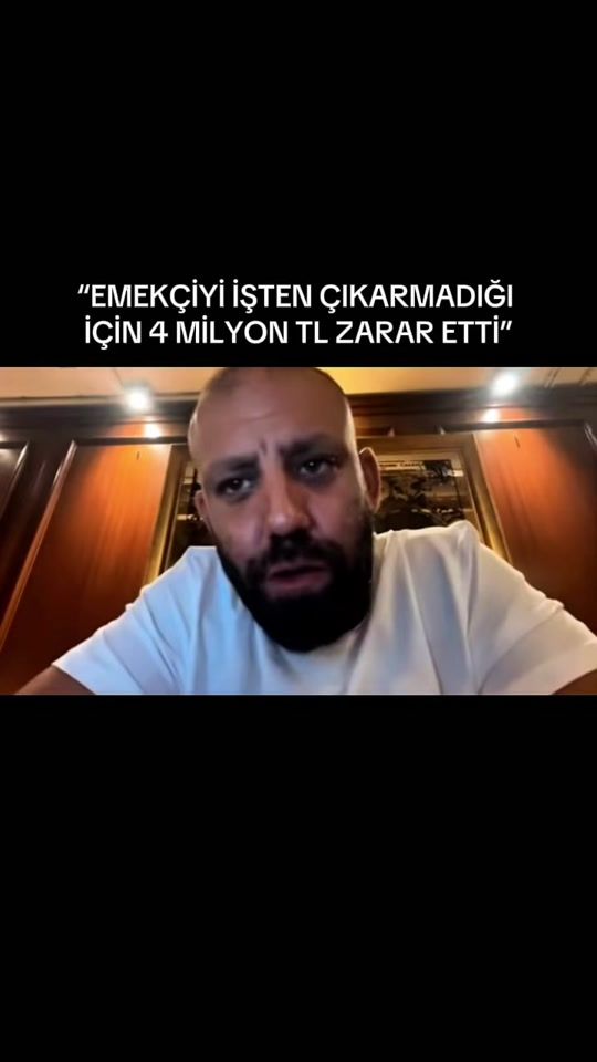 TikTok video thumbnail by medyareis