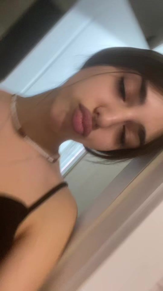 TikTok video thumbnail by d1tsyngel_____