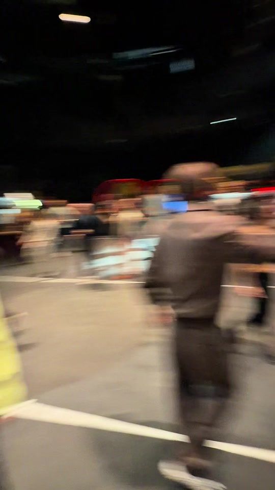 TikTok video thumbnail by toko_rocko