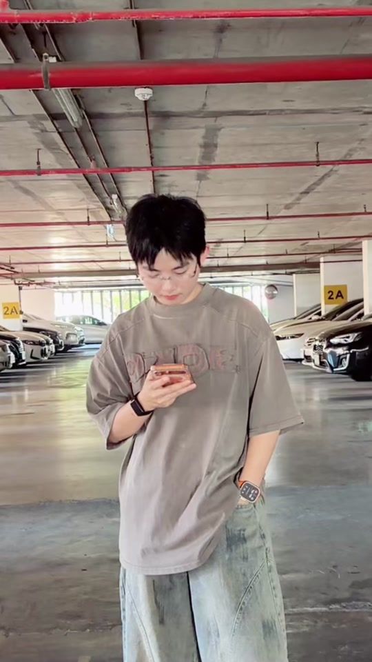 TikTok video thumbnail by jnnakpan95