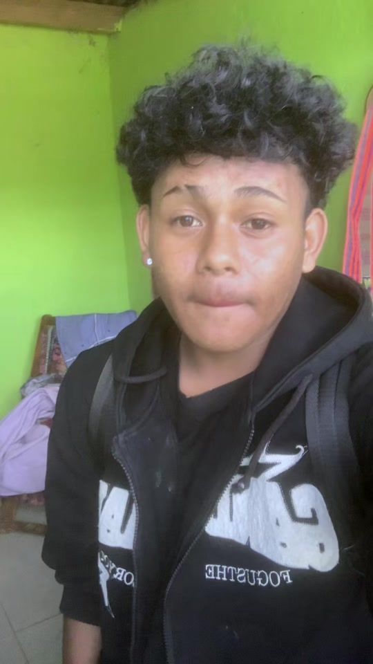 TikTok video thumbnail by jetho777