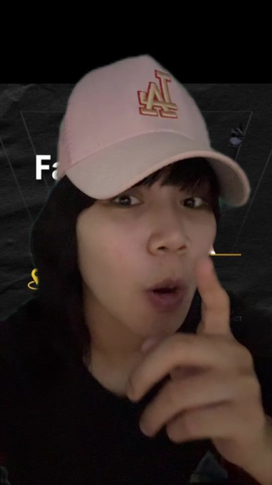 TikTok video thumbnail by apriljy03