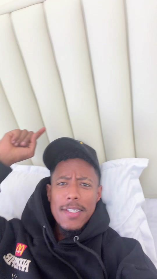 TikTok video thumbnail by dichaboys