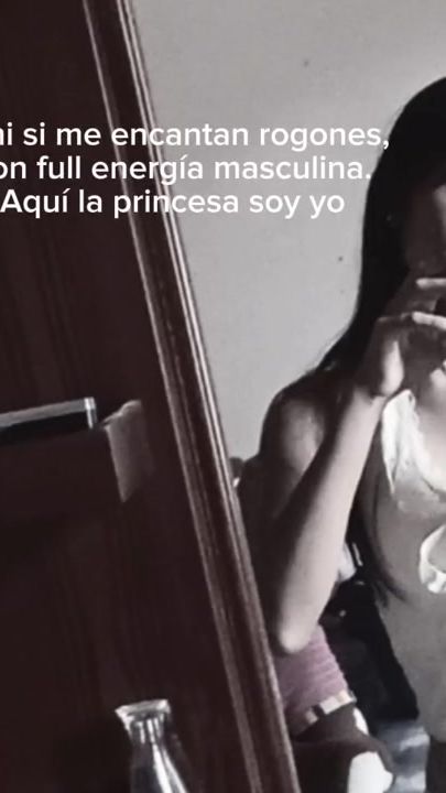 TikTok video thumbnail by alee__xzz