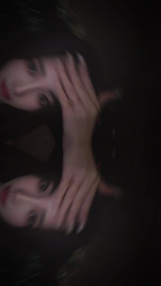 TikTok video thumbnail by 158.8_7777