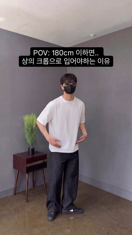 TikTok video thumbnail by d_och_