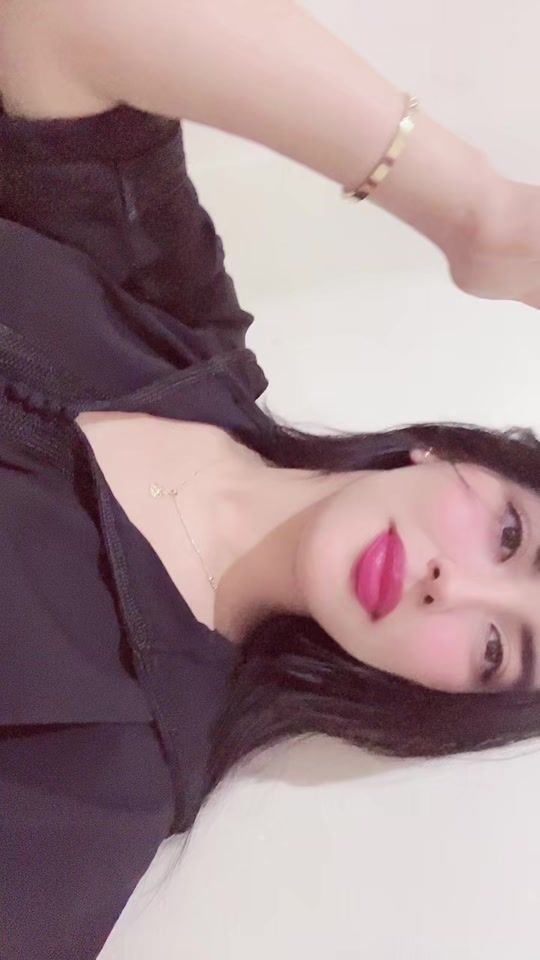 TikTok video thumbnail by salma.ahz
