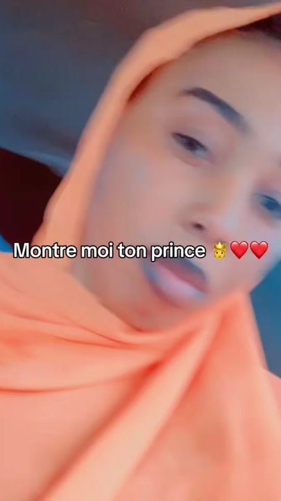TikTok video thumbnail by bbaicha1230