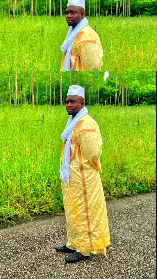 TikTok video thumbnail by sankara.idrissa