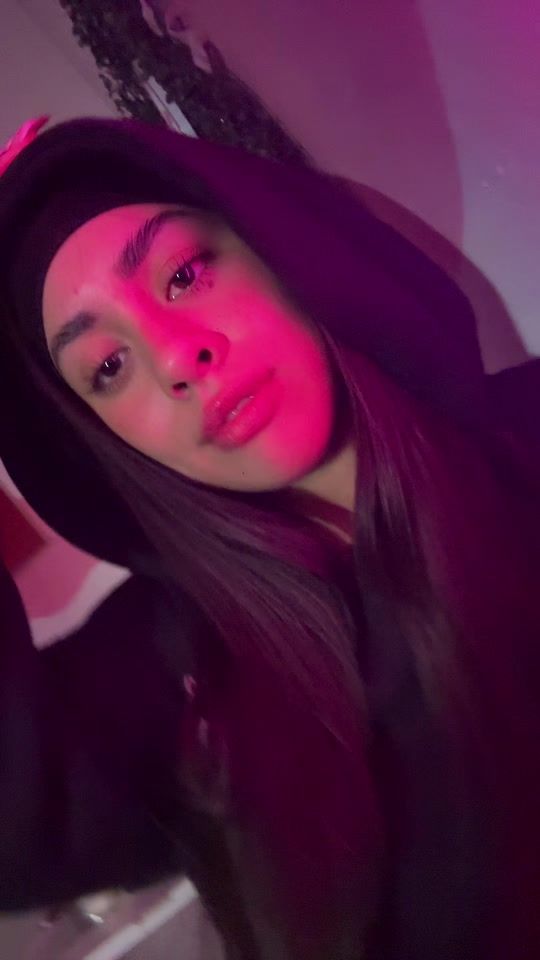 TikTok video thumbnail by almasexy.of