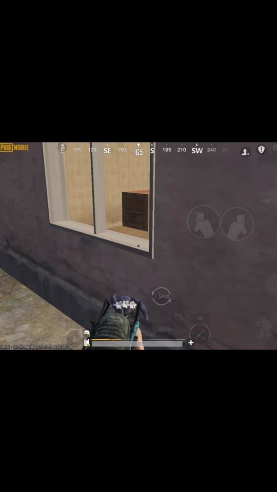 TikTok video thumbnail by tokiox9