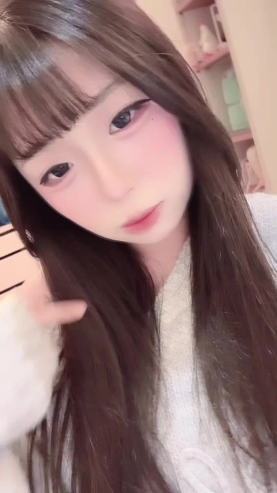 TikTok video thumbnail by tyx2473
