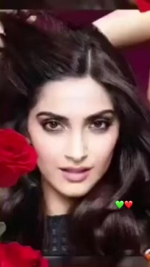 TikTok video thumbnail by saara9088