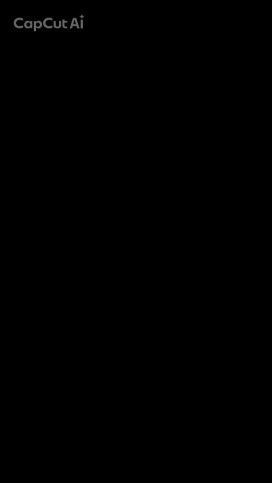 TikTok video thumbnail by setecuba