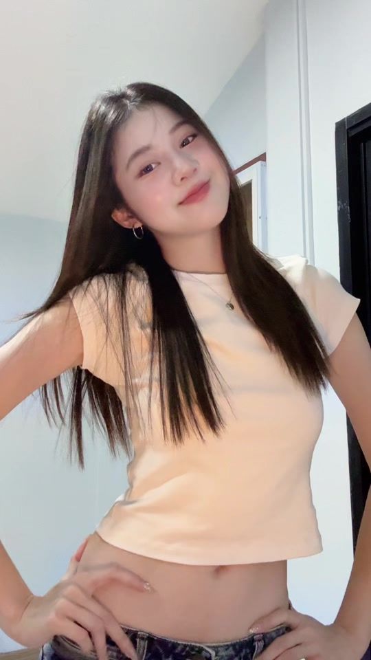TikTok video thumbnail by warinnasiri_