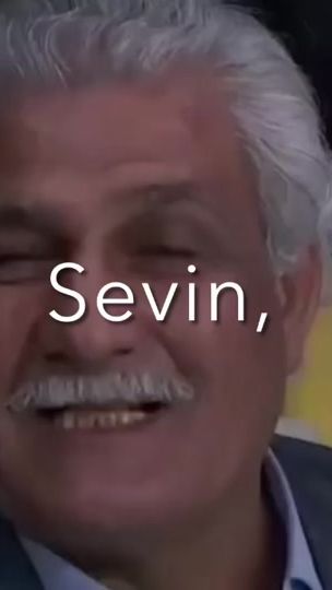 TikTok video thumbnail by eko_lyrics20
