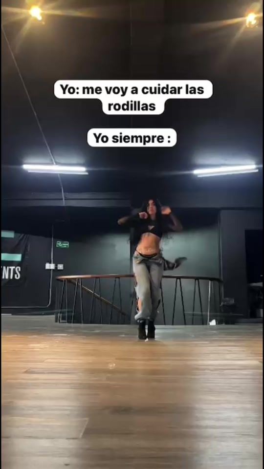 TikTok video thumbnail by lapeligrita