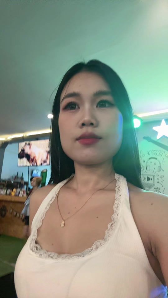 TikTok video thumbnail by ms.davonchamphan