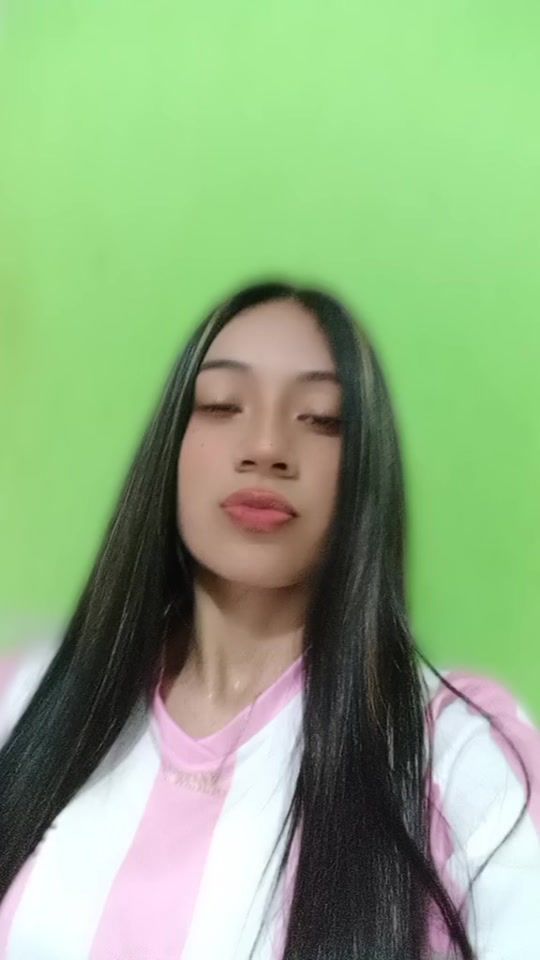 TikTok video thumbnail by adrianagomez522