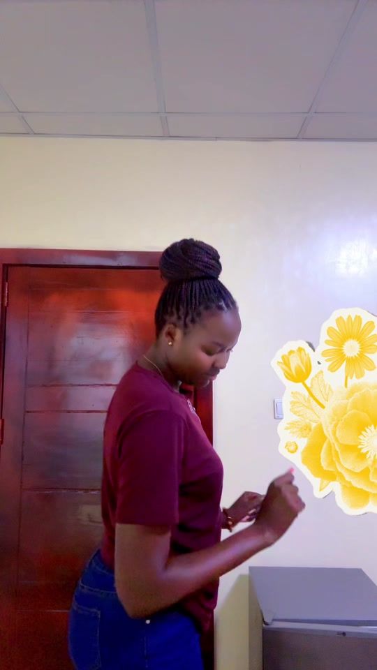 TikTok video thumbnail by makerthon24