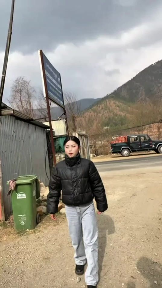 TikTok video thumbnail by chh_029