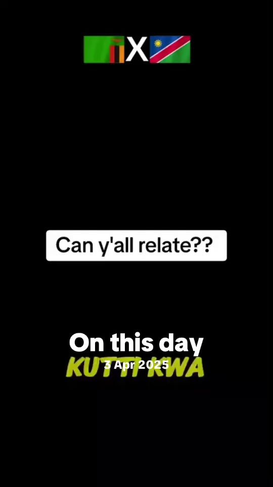 TikTok video thumbnail by dajoe__07