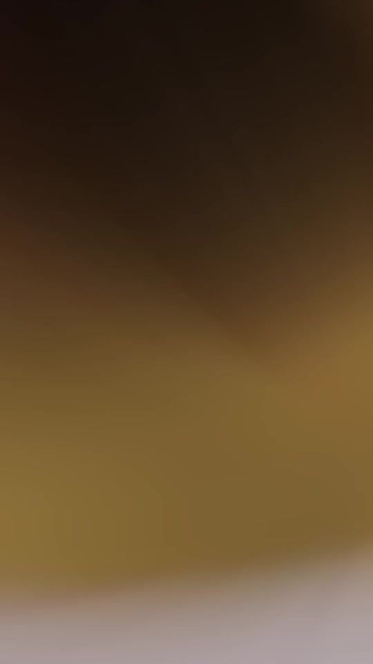 TikTok video thumbnail by bellevie086