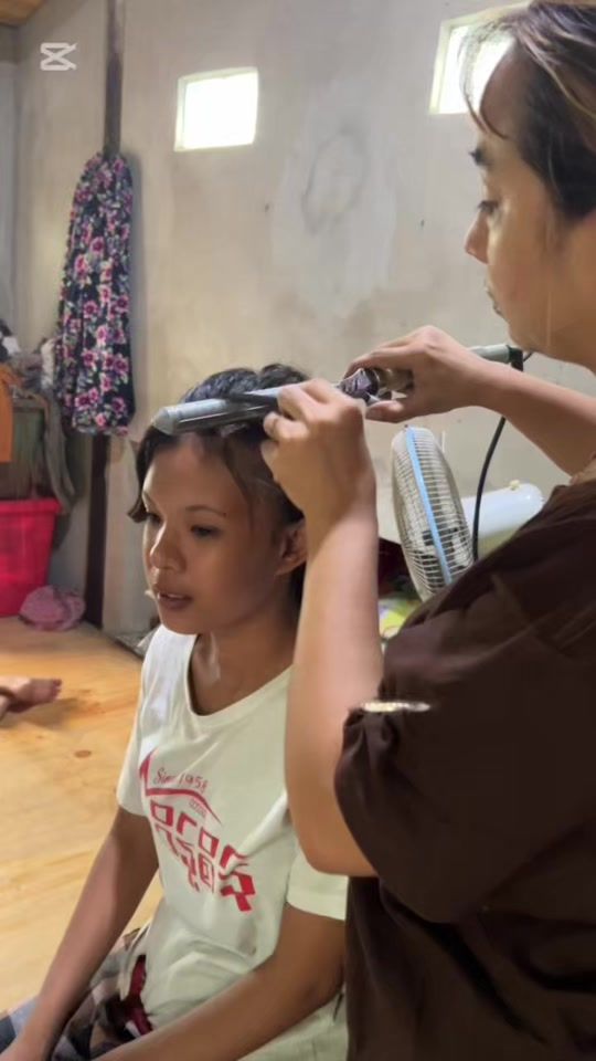 TikTok video thumbnail by phyuzaraung22