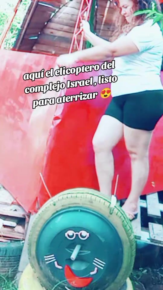TikTok video thumbnail by ferminasanchez935