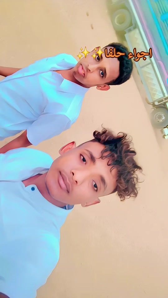 TikTok video thumbnail by alsh616_