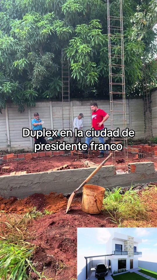 TikTok video thumbnail by 3rconstrucciones