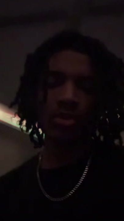 TikTok video thumbnail by _.neo6