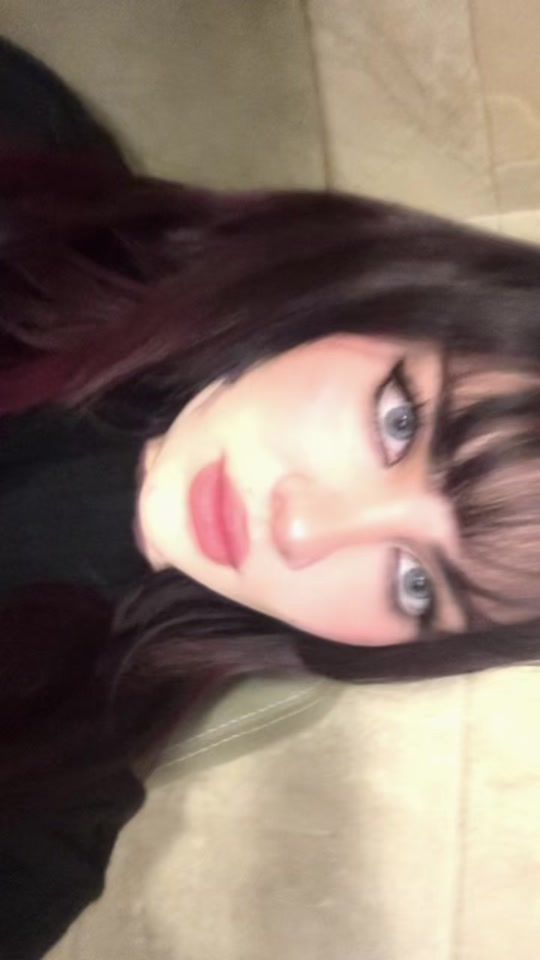 TikTok video thumbnail by maryiam_only