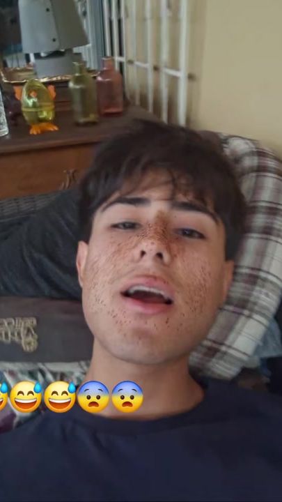 TikTok video thumbnail by chileffx
