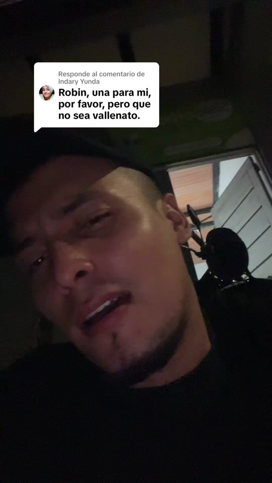 TikTok video thumbnail by robinmotta1