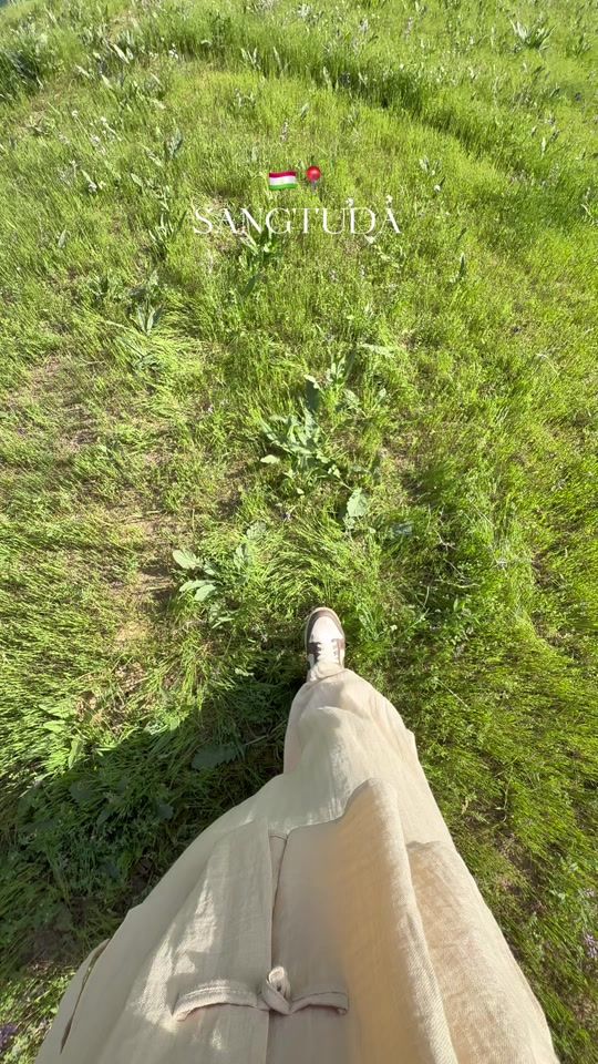 TikTok video thumbnail by naturelove_oo4