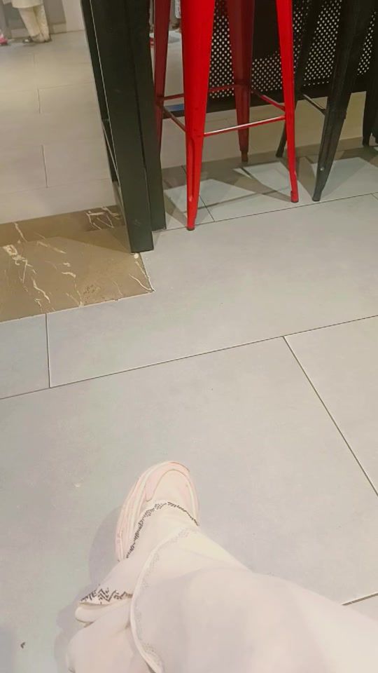 TikTok video thumbnail by ayezakahn2