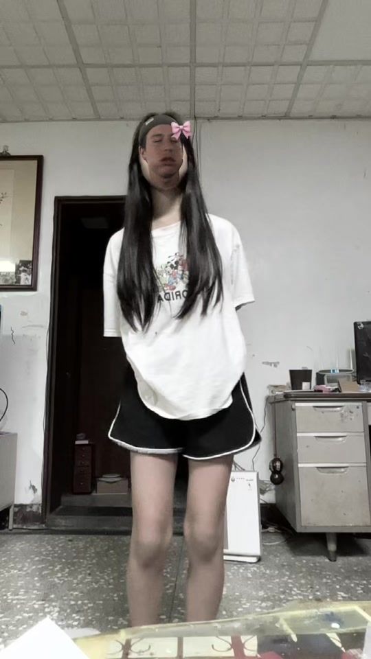TikTok video thumbnail by y20150402