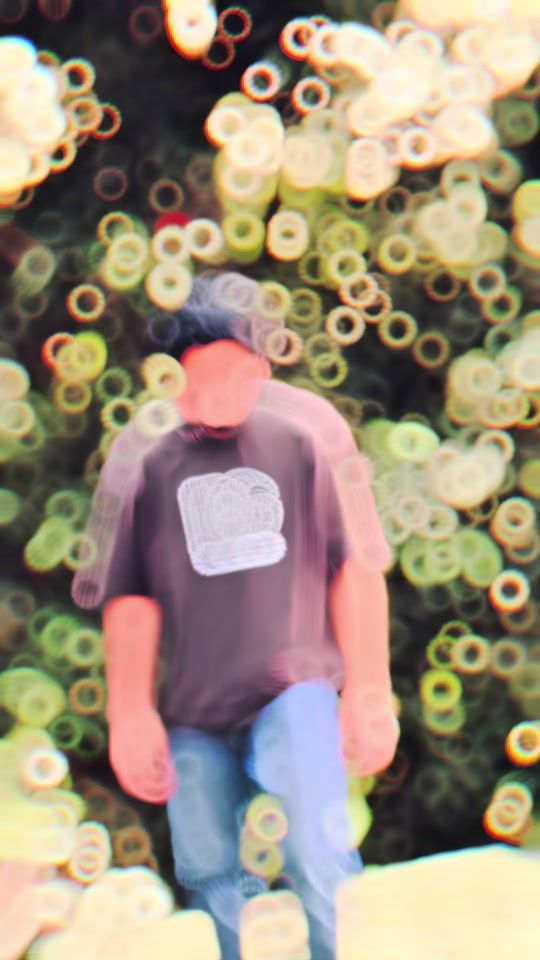 TikTok video thumbnail by nixon_jiam